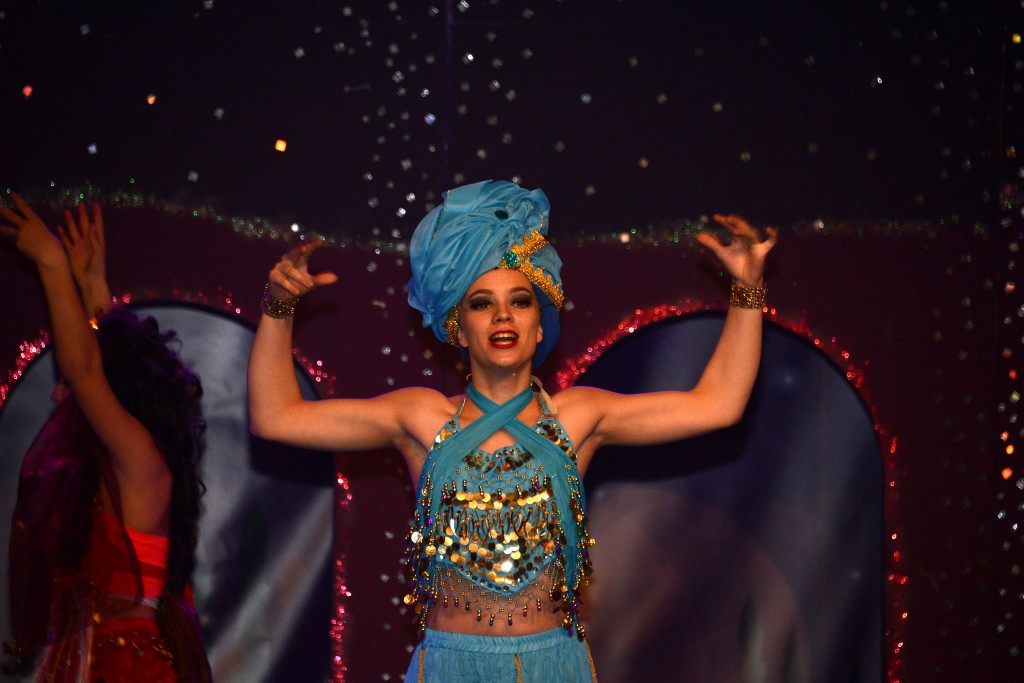 ../Images/Dansmarieke festival 2015 440.jpg